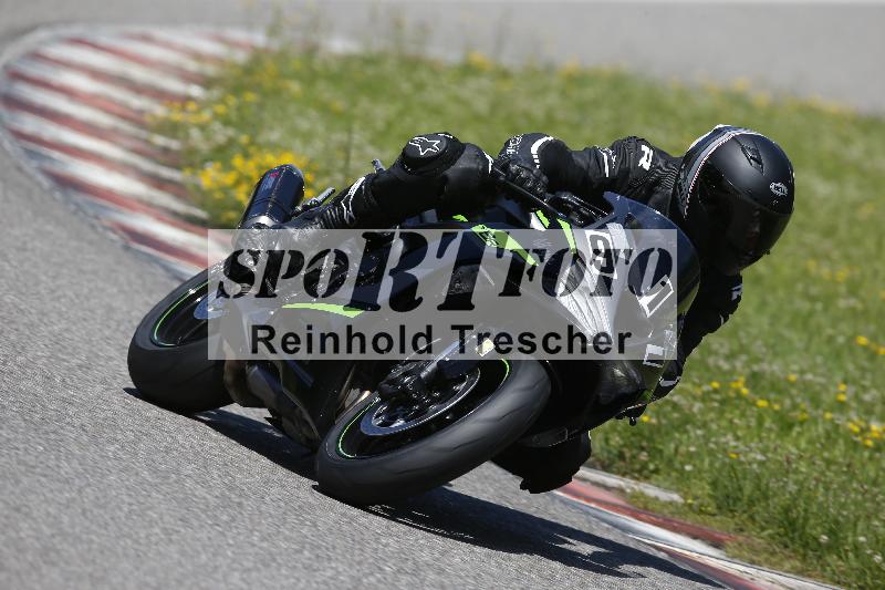 /Archiv-2024/37 08.07.2024 Plüss Moto Sport ADR/Einsteiger/911